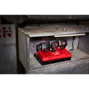 M18™_Podwójna_szybka_ładowarka_Milwaukee_M18_DFC_4