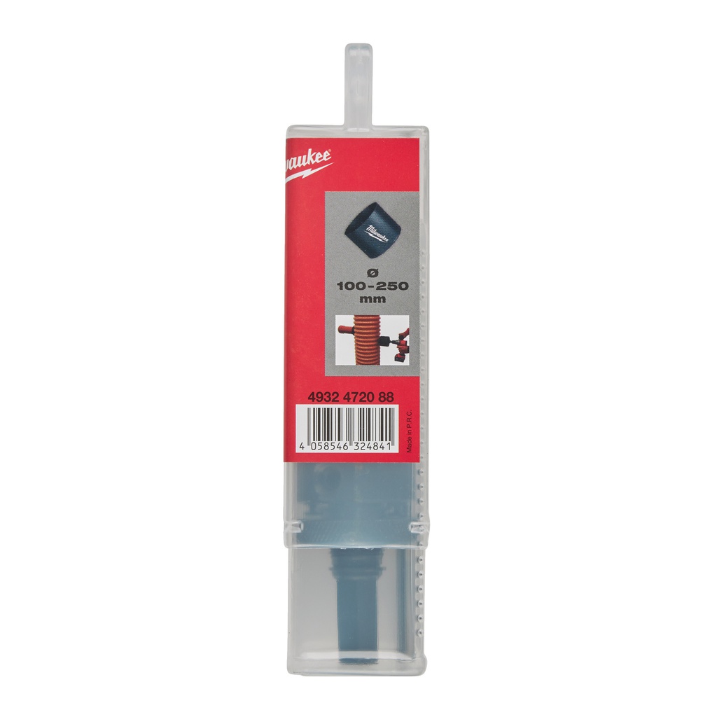 Akcesoria_systemowe_-_otwornice_HCS_Milwaukee_H/Saw_HCS_Arbor_11mmx5/8x18_2
