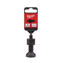 Wiertła_diamentowe_do_wiercenia_na_sucho_M14_Milwaukee_Adaptor_M9_x_M0.75M_–_M14M_1
