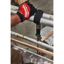 Akcesoria_do_smyczy_do_narzędzi_Milwaukee_Anchoring_Strap_3