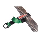 Akcesoria_do_smyczy_do_narzędzi_Milwaukee_Anchoring_Strap_4