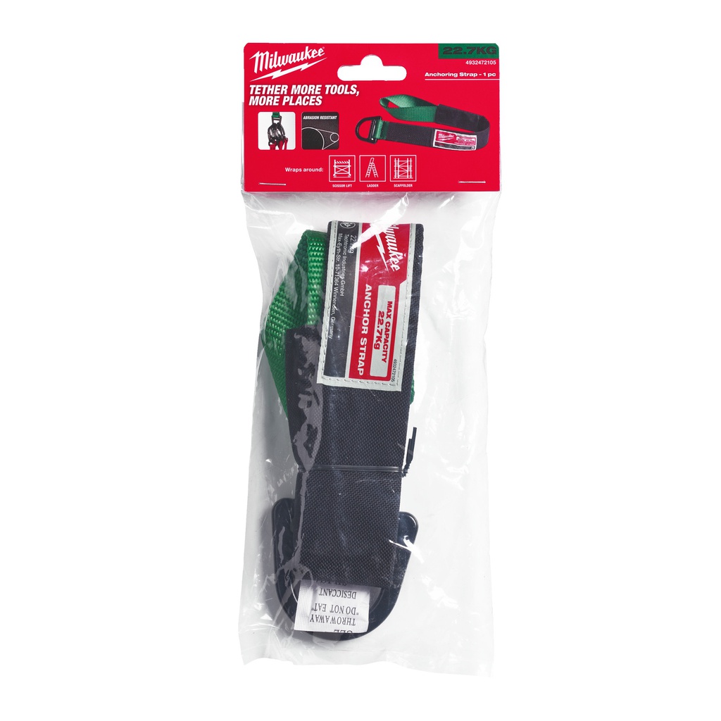 Akcesoria_do_smyczy_do_narzędzi_Milwaukee_Anchoring_Strap_6