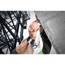 Smycz_na_nadgarstek_Milwaukee_Quick_Connect_Wrist_Lanyard_1