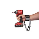 Smycz_na_nadgarstek_Milwaukee_Quick_Connect_Wrist_Lanyard_3