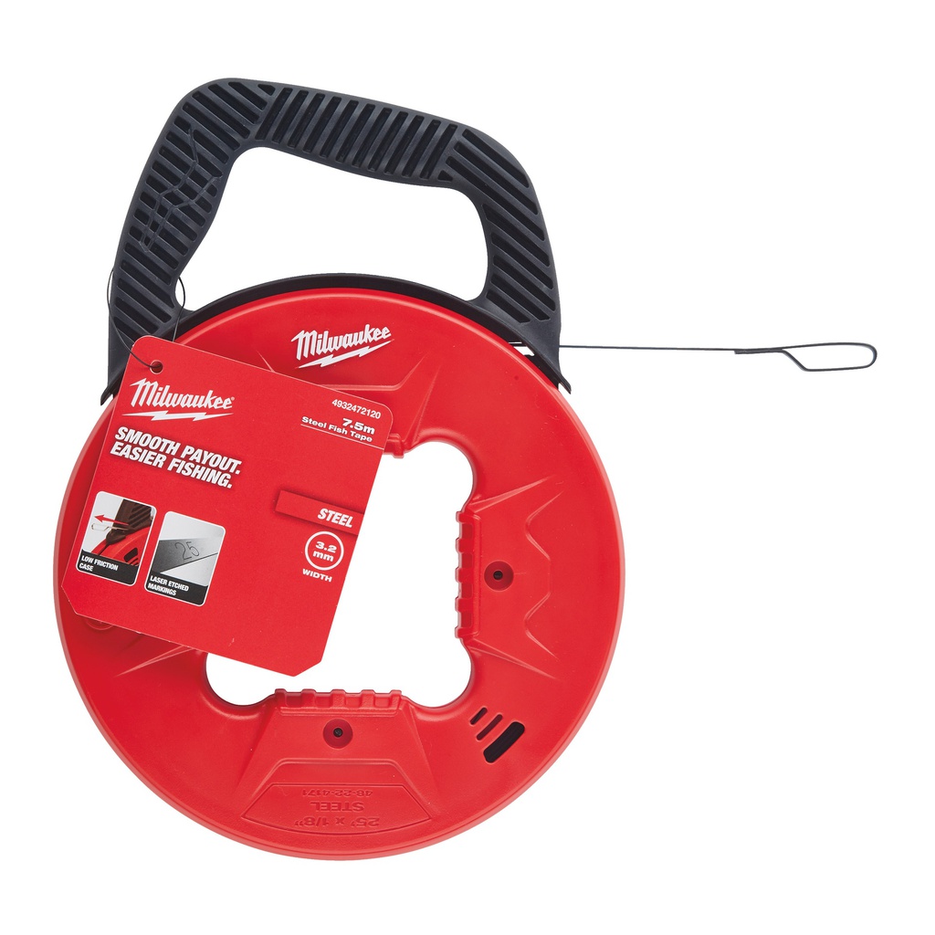 Narzędzie_do_przeciągania_przewodów_Milwaukee_Steel_Fish_Tape_7.5m_3