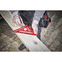 Kątownik_ciesielski_Milwaukee_Rafter_Square_Metric_1