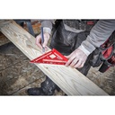 Kątownik_ciesielski_Milwaukee_Rafter_Square_Metric_2