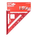 Kątownik_ciesielski_Milwaukee_Rafter_Square_Metric_3