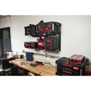 System_montażu_PACKOUT™_Milwaukee_Packout_Racking_System_Kit_6