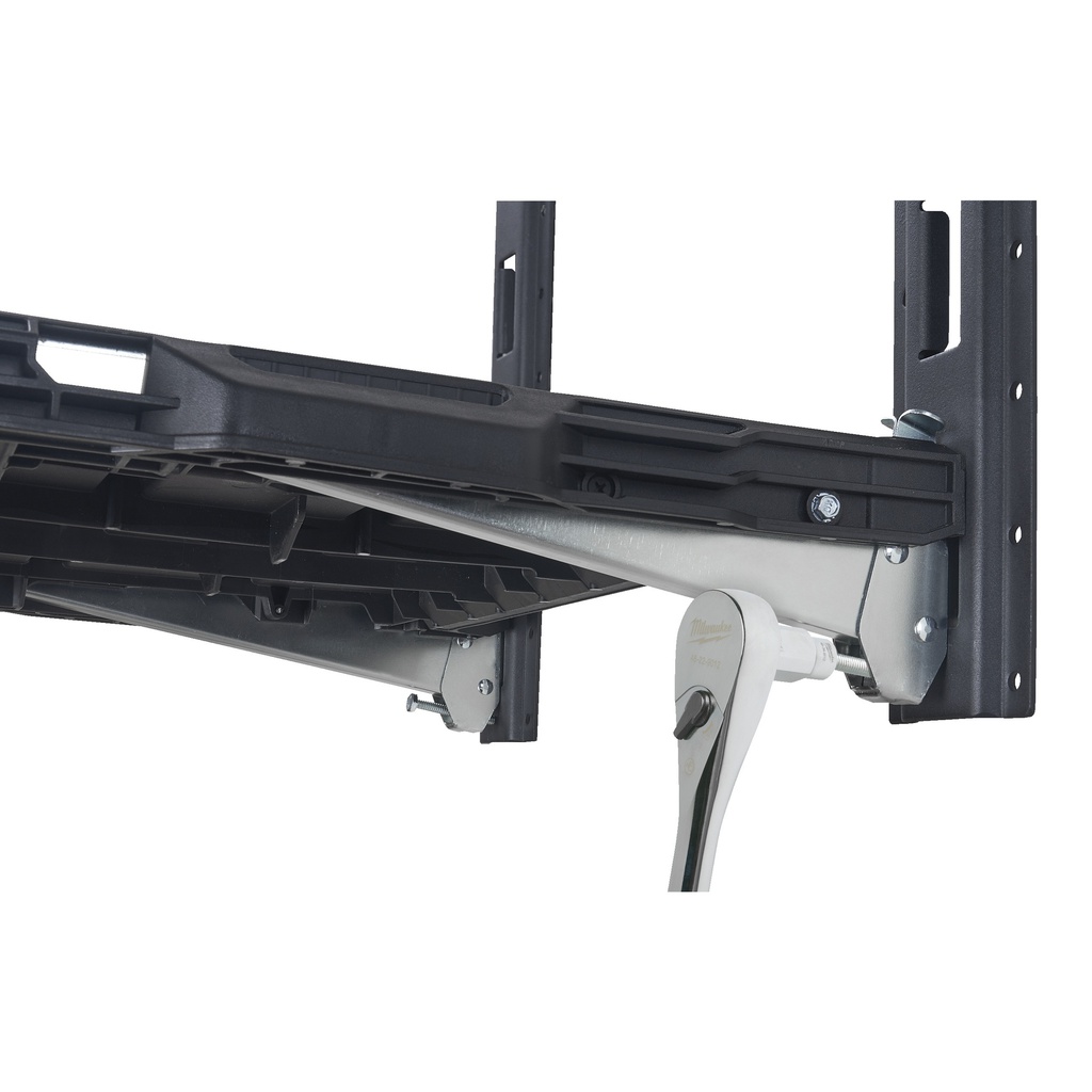 System_montażu_PACKOUT™_Milwaukee_Packout_Racking_System_Kit_13