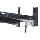 System_montażu_PACKOUT™_Milwaukee_Packout_Racking_System_Kit_13