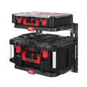 System_montażu_PACKOUT™_Milwaukee_Packout_Racking_System_Kit_16