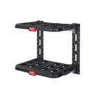 System_montażu_PACKOUT™_Milwaukee_Packout_Racking_System_Kit_17