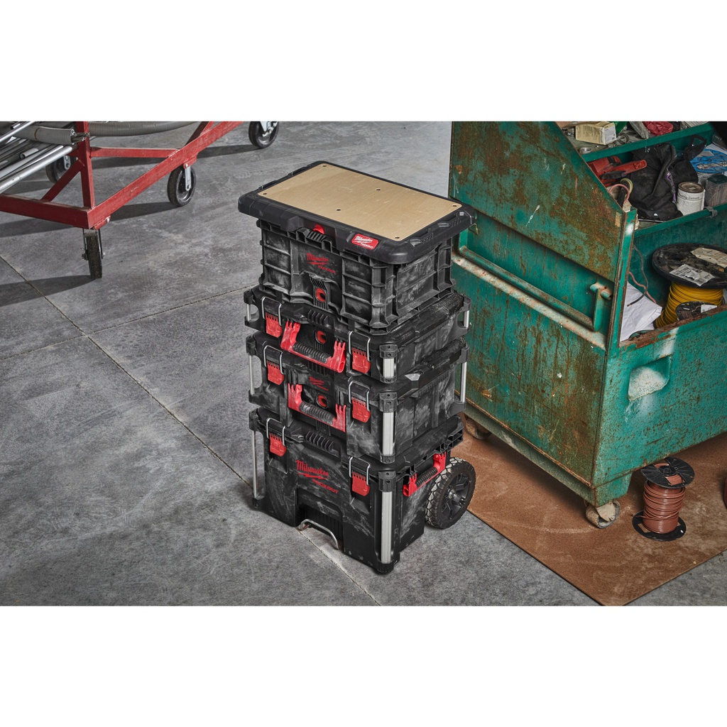 Blat_roboczy_PACKOUT™_Milwaukee_Packout_Customisable_Work_Surface_1