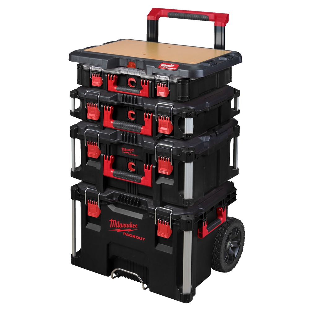 Blat_roboczy_PACKOUT™_Milwaukee_Packout_Customisable_Work_Surface_7