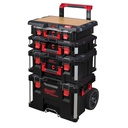 Blat_roboczy_PACKOUT™_Milwaukee_Packout_Customisable_Work_Surface_7