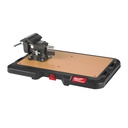 Blat_roboczy_PACKOUT™_Milwaukee_Packout_Customisable_Work_Surface_8