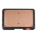 Blat_roboczy_PACKOUT™_Milwaukee_Packout_Customisable_Work_Surface_9
