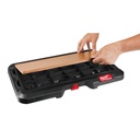 Blat_roboczy_PACKOUT™_Milwaukee_Packout_Customisable_Work_Surface_10