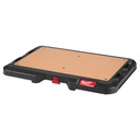 Blat_roboczy_PACKOUT™_Milwaukee_Packout_Customisable_Work_Surface_11