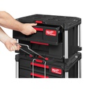 Skrzynia_PACKOUT™_z_2_szufladami_Milwaukee_Packout_2_Drawer_Tool_Box_4