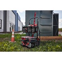 Wózek_transportowy_PACKOUT™_Milwaukee_Packout_2_Wheeled_Cart_1