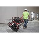 Wózek_transportowy_PACKOUT™_Milwaukee_Packout_2_Wheeled_Cart_3