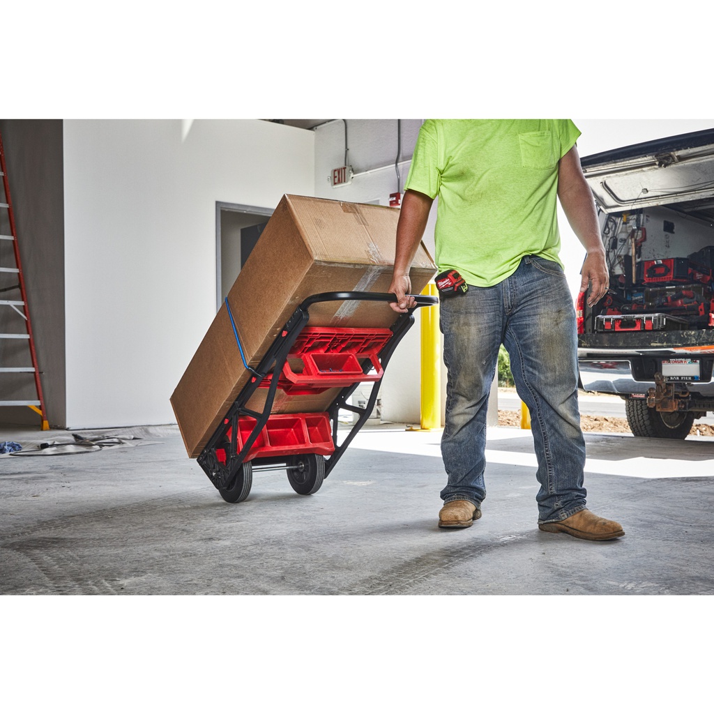 Wózek_transportowy_PACKOUT™_Milwaukee_Packout_2_Wheeled_Cart_4