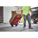 Wózek_transportowy_PACKOUT™_Milwaukee_Packout_2_Wheeled_Cart_4