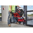 Wózek_transportowy_PACKOUT™_Milwaukee_Packout_2_Wheeled_Cart_7