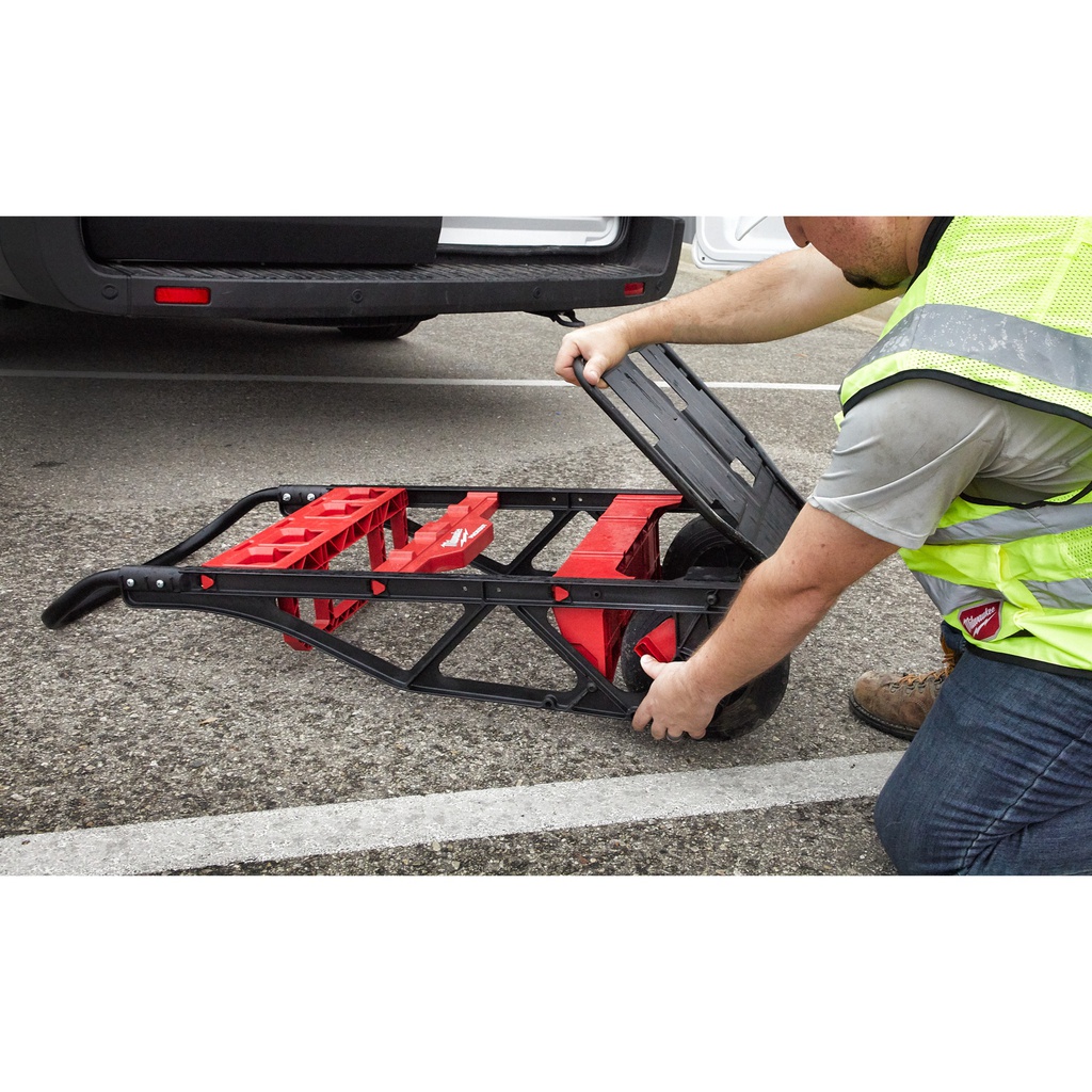 Wózek_transportowy_PACKOUT™_Milwaukee_Packout_2_Wheeled_Cart_8