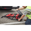 Wózek_transportowy_PACKOUT™_Milwaukee_Packout_2_Wheeled_Cart_8