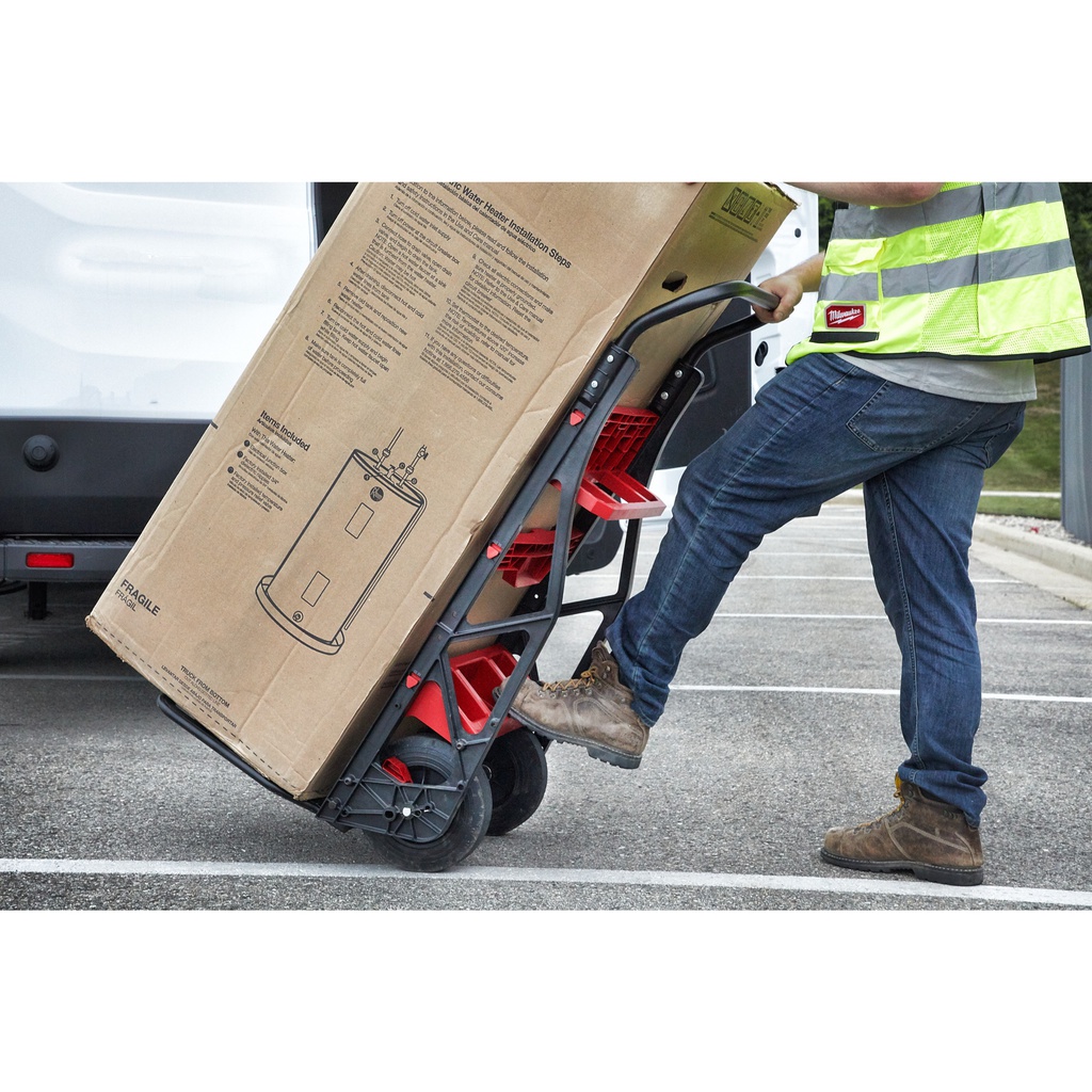 Wózek_transportowy_PACKOUT™_Milwaukee_Packout_2_Wheeled_Cart_9