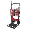 Wózek_transportowy_PACKOUT™_Milwaukee_Packout_2_Wheeled_Cart_10