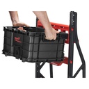 Wózek_transportowy_PACKOUT™_Milwaukee_Packout_2_Wheeled_Cart_11