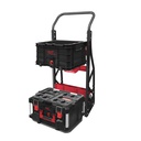 Wózek_transportowy_PACKOUT™_Milwaukee_Packout_2_Wheeled_Cart_13
