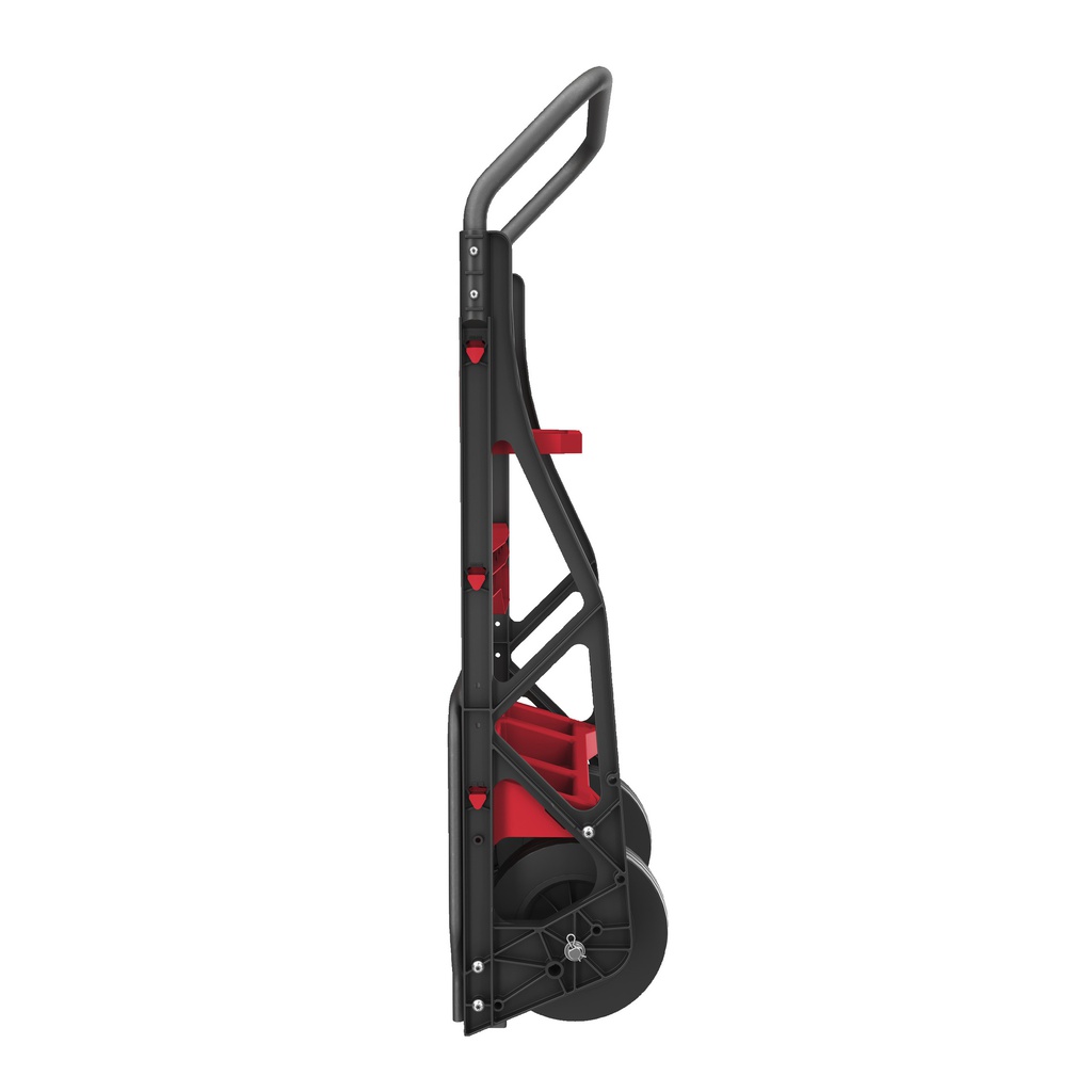 Wózek_transportowy_PACKOUT™_Milwaukee_Packout_2_Wheeled_Cart_16