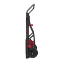 Wózek_transportowy_PACKOUT™_Milwaukee_Packout_2_Wheeled_Cart_16