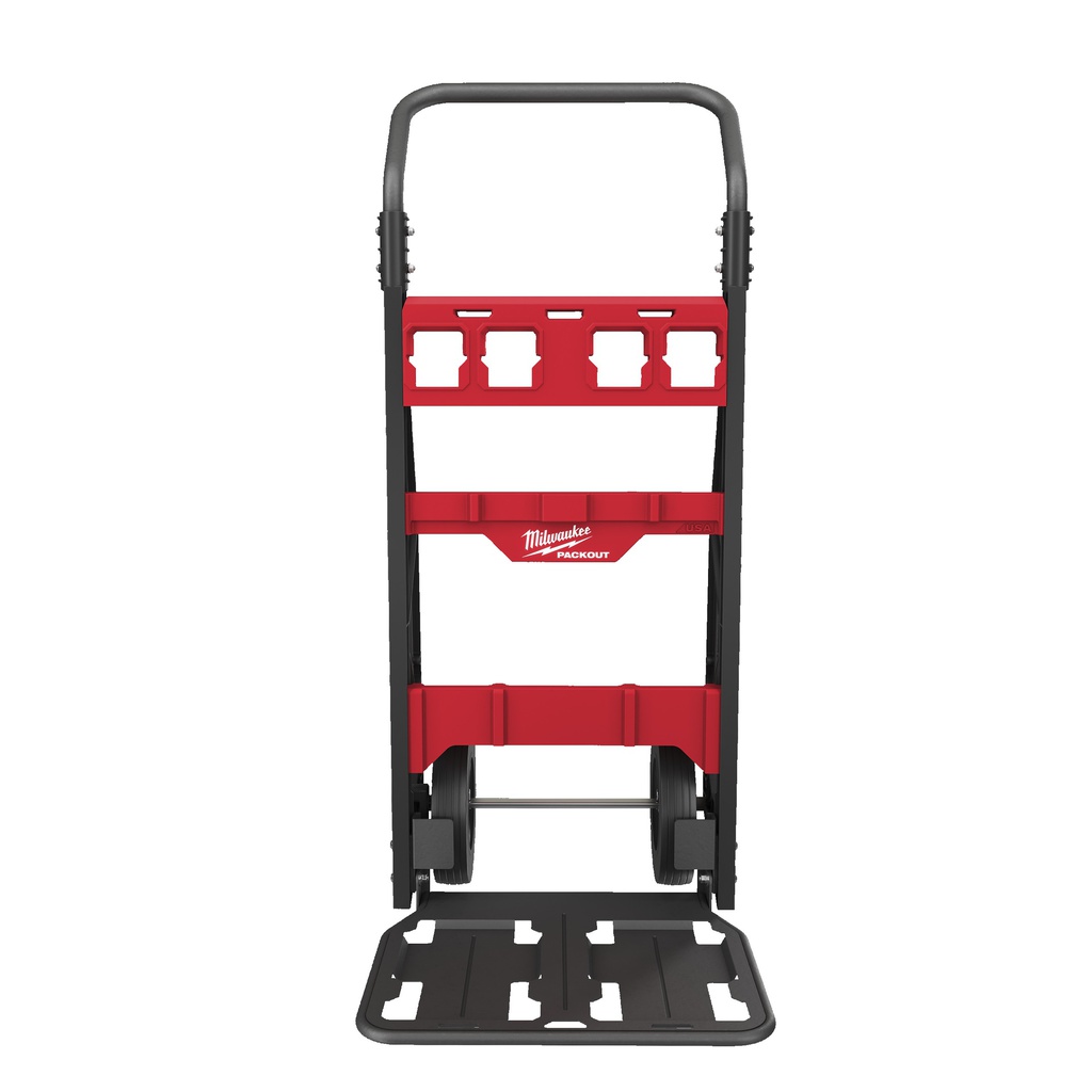 Wózek_transportowy_PACKOUT™_Milwaukee_Packout_2_Wheeled_Cart_19