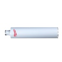 MX_FUEL™_Koronki_diamentowe_do_wiercenia_na_mokro_THIN_KERF_Milwaukee_WCHP-TK_56_mm_2