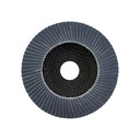 Tarcze_listkowe_Milwaukee_Flap_disc_Zirconium_115_mm_/_Grit_60_1