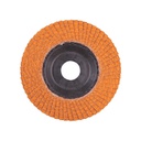 Tarcze_listkowe_CERA_TURBO™_Milwaukee_Flap_discs_CERA_TURBO_115_mm_/_Grit_80_2