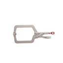 Zaciski_blokujące_typu-C_TORQUE_LOCK™_Milwaukee_18"_C_clamp_with_regular_jaws_2
