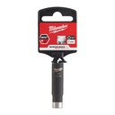 Nasadki_udarowe_SHOCKWAVE™_IMPACT_DUTY_¼″_-_długie_Milwaukee_7_mm_1/4"_impact_socket_1