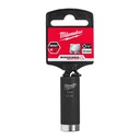 Nasadki_udarowe_SHOCKWAVE™_IMPACT_DUTY_¼″_-_długie_Milwaukee_12_mm_1/4"_impact_socket_1
