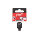 Nasadki_udarowe_SHOCKWAVE™_IMPACT_DUTY_⅜_″_-_krótkie_Milwaukee_8_mm_3/8"_impact_socket_-_short_1