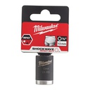 Nasadki_udarowe_SHOCKWAVE™_IMPACT_DUTY_⅜_″_-_krótkie_Milwaukee_13_mm_3/8"_impact_socket_-_short_1