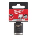 Nasadki_udarowe_SHOCKWAVE™_IMPACT_DUTY_⅜_″_-_krótkie_Milwaukee_16_mm_3/8"_impact_socket_-_short_1
