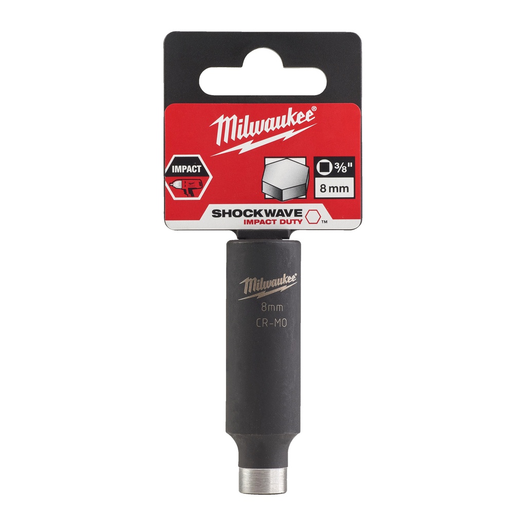 Nasadki_udarowe_SHOCKWAVE™_IMPACT_DUTY_⅜″_-_długie_Milwaukee_8_mm_3/8"_impact_socket_-_long_3