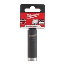 Nasadki_udarowe_SHOCKWAVE™_IMPACT_DUTY_⅜″_-_długie_Milwaukee_13_mm_3/8"_impact_socket_-_long_1